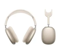 APPLE Apple AirPods Max 2 Starlight MHWL4ZM/A