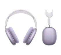 APPLE Apple AirPods Max 2 Purple MHWP4ZM/A