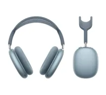 APPLE Apple AirPods Max 2 Blue MHWM4ZM/A