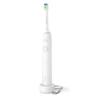 PHILIPS Philips Sonicare series 5300 HX7108/01 / HX7108/01 HX7108/01