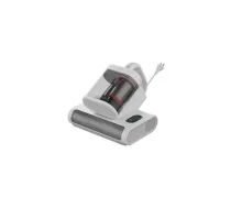 XIAOMI Xiaomi Dust Mite Vacuum Cleaner 2 Pro 70913
