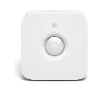 PHILIPS Philips Hue | Hue Motion Sensor | White 8719514342125