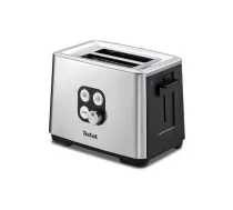 TEFAL Tefal Toaster Tefal Equinox TT420D30 | TEFAL TT420D