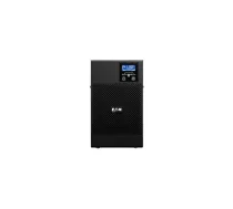 EATON Eaton 9E 1000i 9E1000I