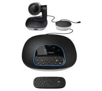 LOGITECH Logitech Group ConferenceCam / 960-001057 960-001057