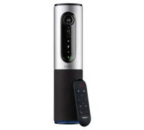 LOGITECH Logitech ConferenceCam Connect / 960-001034 960-001034
