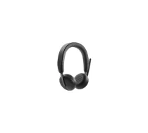 DELL Dell WIRELESS HEADSET WL3024 WL3024-DWW