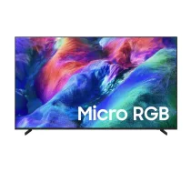 SAMSUNG Samsung MRE75R85HAUXXH 75i Micro RGB TV MRE75R85HAUXXH