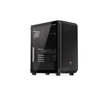 ENDORFY Endorfy ARX 500 Air EY2A010 EY2A010