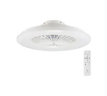 BEPER Beper P206VEN640 P206VEN640