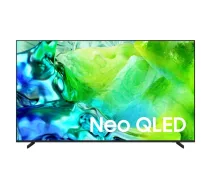 SAMSUNG Samsung QE50QN80HAUXXH 50inch TV QE50QN80HAUXXH