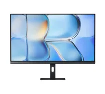 XIAOMI Xiaomi Monitor A27i 2026 | Xiaomi ELA6410EU
