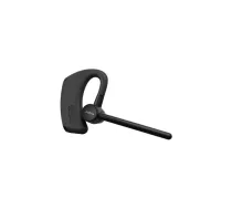 JABRA Jabra Headphones Perform 45 SE Mono 5131-119