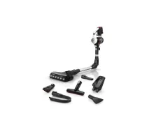 BOSCH Bosch Upright vacuum cleaner Unlimited 7 BBS711W BBS711W