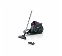 BOSCH Bosch Bagless vacuum cleaner BGC05AAA BGC05AAA1