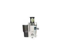 BOSCH Bosch Sokowirówka MES 25A0 MES25A0