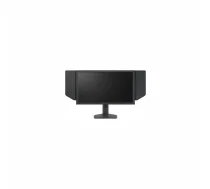 BENQ Benq ZOWIE XL2546X+ 24.1inch FHD 280Hz 9H.LN1LB.QBE