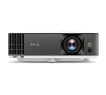 BENQ Benq TK700 3000LM, 4K, 96% REC709, TR 1.13~1.47, HDR/ HLG 9H.JPK77.17E