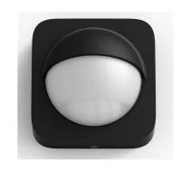 PHILIPS Philips Hue | Hue Outdoor Sensor | Black 8719514342262