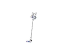 ADLER Adler Battery vacuum cleaner LED AD 7079 AD 7079