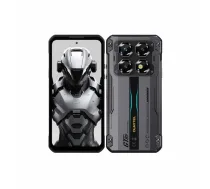 OUKITEL Oukitel Smartphone WP60 5G 12/512 GB IP69K black WP60-BK_V2/OL