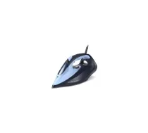 PHILIPS Philips IRON/DST7041/20 PHILIPS DST7041/20