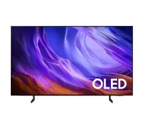 SAMSUNG Samsung QE65S85HAEXXH 65inch OLED TV QE65S85HAEXXH