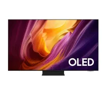 SAMSUNG Samsung QE55S95HFTXXH 55inch OLED TV QE55S95HFTXXH