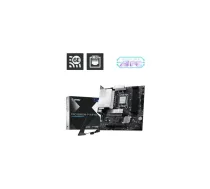 MSI MSI Motherboard PRO B860M-P WIFI6E am5 4DDR5 mATX PRO B860M-P WIFI6E