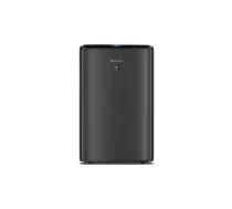 SHARP Sharp Air purifier UA-KIN42E-H UA-KIN42E-H