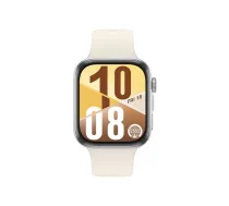 HUAWEI Huawei WATCH FIT 4 (46MM) WHITE 55020EYL