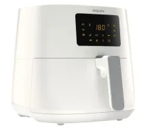PHILIPS AIR FRYER/HD9270/00 PHILIPS 48.722400665283