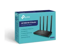 TP-LINK Tp-Link Archer C80 AC1900 WiFi Router ARCHER C80