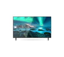 ALLVIEW Allview TV | 40ATC6300-F | 40 | Black 40ATC6300-F