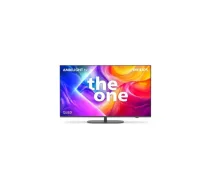 PHILIPS Philips Telewizor 55 cali LED 55PUS9010/12 55PUS9010/12