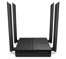 TP-LINK Tp-Link Archer C64 AC1200 WiFi router ARCHER C64