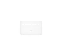 HUAWEI Huawei B535-232A 4G NETW MODEM 51060HJC