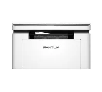 PANTUM Pantum BM2300NW Mono laser multifunction printer | Pantum BM2300NW
