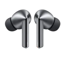 SAMSUNG Samsung HEADSET GALAXY BUDS3 PRO/SILVER SM-R630 SAMSUNG SM-R630NZAAXEF