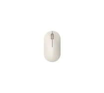 XIAOMI Xiaomi Wireless Mouse Lite 2, White | Xiaomi BHR8915GL