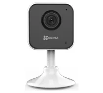 EZVIZ Ezviz CS-H1C (2MP) | EZVIZ CSH1C1080P