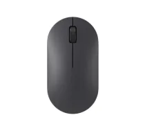 XIAOMI Xiaomi Wireless Mouse Lite 2, Black | Xiaomi BHR8916GL