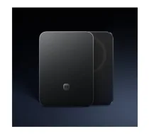 XIAOMI Xiaomi BHR0913GL