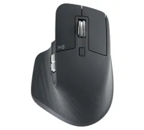 LOGITECH Logitech LOGI MX Master 3S SE Performance Mouse 910-007501