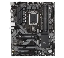 GIGABYTE Gigabyte B760 DS3H LGA1700 DDR4 B760 DS3H DDR4