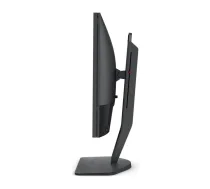 BENQ Benq ZOWIE XL2540K 24.5inch TN 320cd/​m2 9H.LJMLB.QBE
