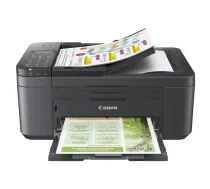 CANON Canon PIXMA TR4755i Inkjet MFP 8.8ppm 5074C036