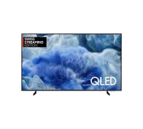 SAMSUNG Samsung TV 85 Q8F QLED 4K AI Smart 2025 QE85Q8FAAUXXH