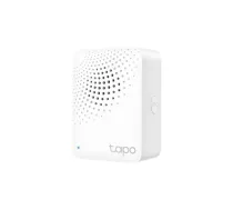 TP-LINK Tp-Link SMART HOME HUB/TAPO H100 TP-LINK TAPOH100