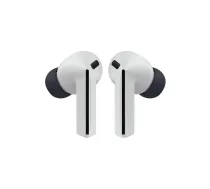 SAMSUNG Samsung HEADSET GALAXY BUDS3 FE/GREY SM-R420 SAMSUNG SM-R420NZAAEUE